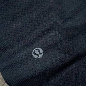 Lululemon yoga pants!